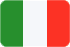 Italie