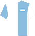 argentine